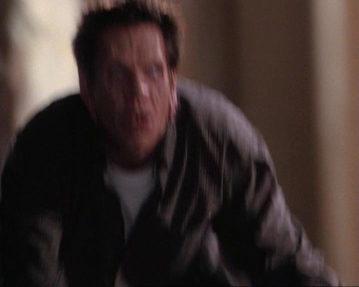 Charmed-Online-dot-net_118WhenBadWarlocksTurnGood0950.jpg Charmed-Online-dot-net_118WhenBadWarlocksTurnGood0950.jpg