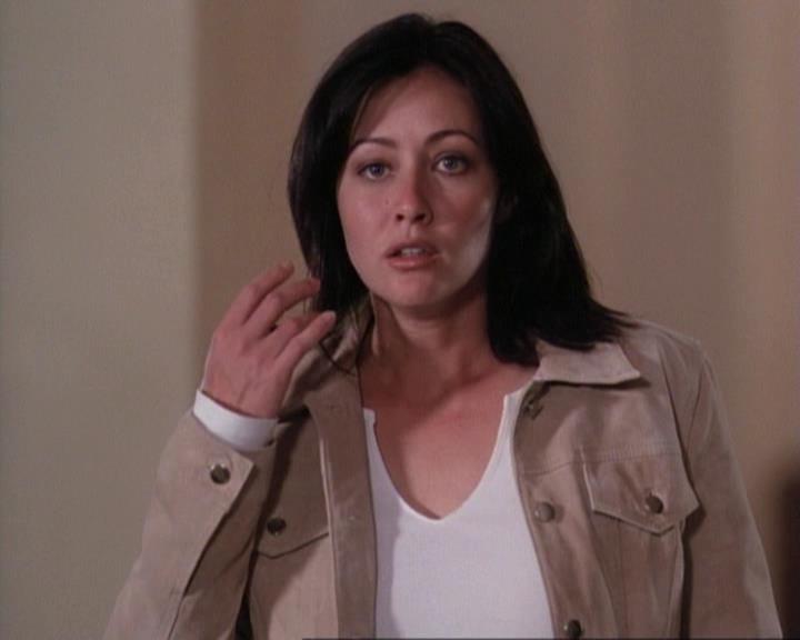 Charmed-Online-dot-net_118WhenBadWarlocksTurnGood0953.jpg Charmed-Online-dot-net_118WhenBadWarlocksTurnGood0953.jpg