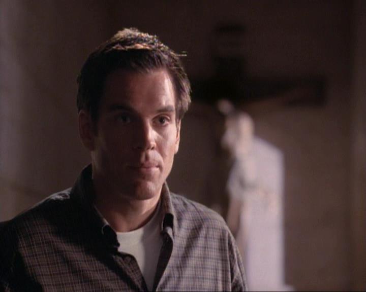 Charmed-Online-dot-net_118WhenBadWarlocksTurnGood0954.jpg Charmed-Online-dot-net_118WhenBadWarlocksTurnGood0954.jpg