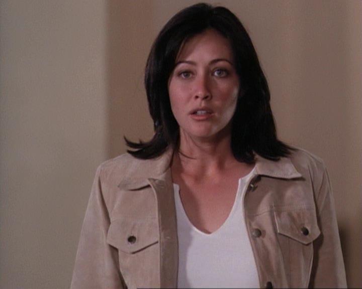 Charmed-Online-dot-net_118WhenBadWarlocksTurnGood0955.jpg Charmed-Online-dot-net_118WhenBadWarlocksTurnGood0955.jpg