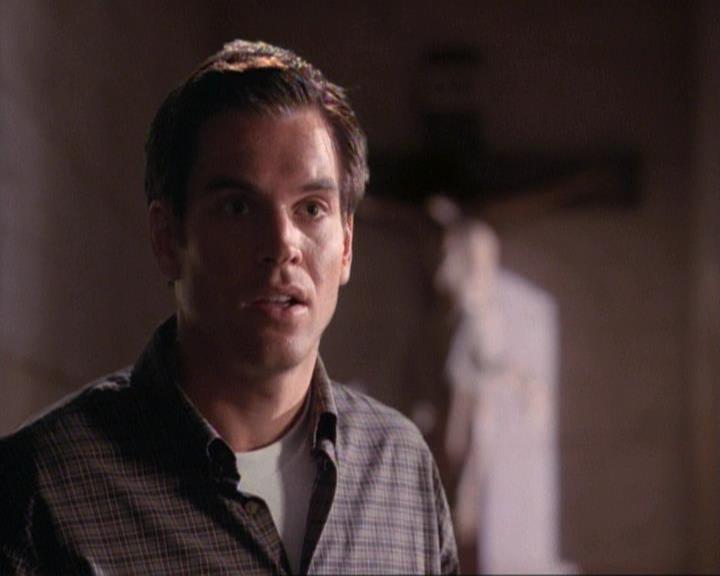 Charmed-Online-dot-net_118WhenBadWarlocksTurnGood0956.jpg Charmed-Online-dot-net_118WhenBadWarlocksTurnGood0956.jpg