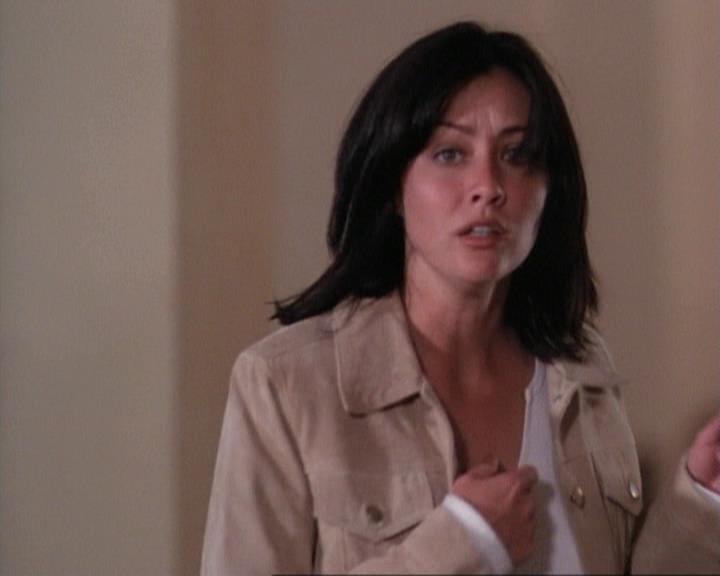 Charmed-Online-dot-net_118WhenBadWarlocksTurnGood0957.jpg Charmed-Online-dot-net_118WhenBadWarlocksTurnGood0957.jpg