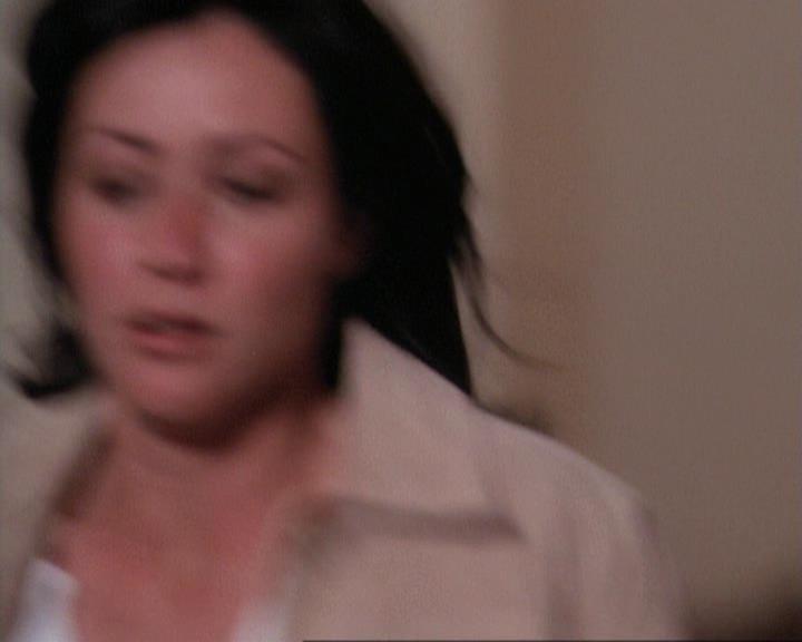 Charmed-Online-dot-net_118WhenBadWarlocksTurnGood0958.jpg Charmed-Online-dot-net_118WhenBadWarlocksTurnGood0958.jpg