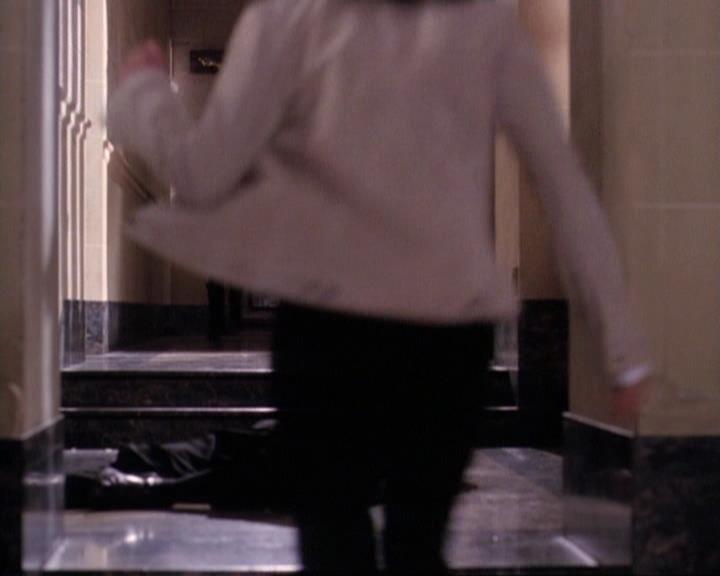 Charmed-Online-dot-net_118WhenBadWarlocksTurnGood0959.jpg Charmed-Online-dot-net_118WhenBadWarlocksTurnGood0959.jpg