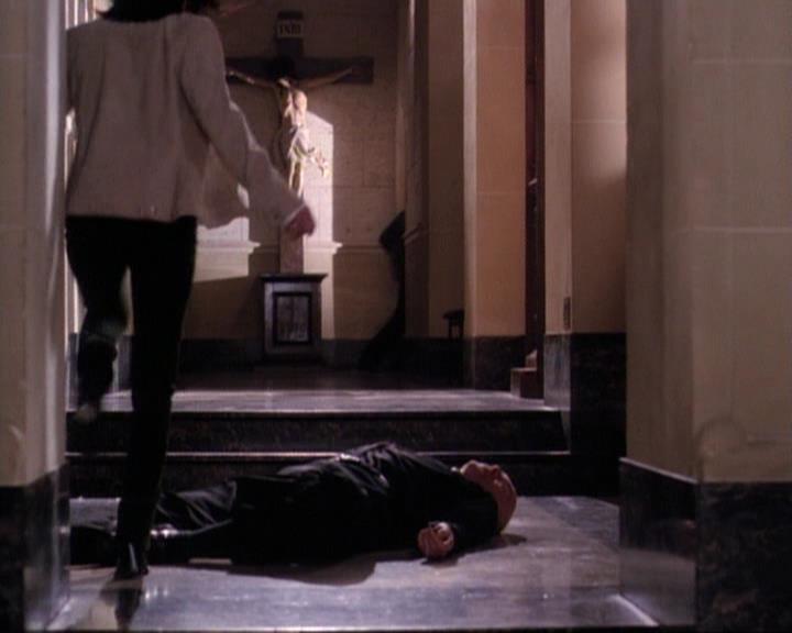 Charmed-Online-dot-net_118WhenBadWarlocksTurnGood0960.jpg Charmed-Online-dot-net_118WhenBadWarlocksTurnGood0960.jpg