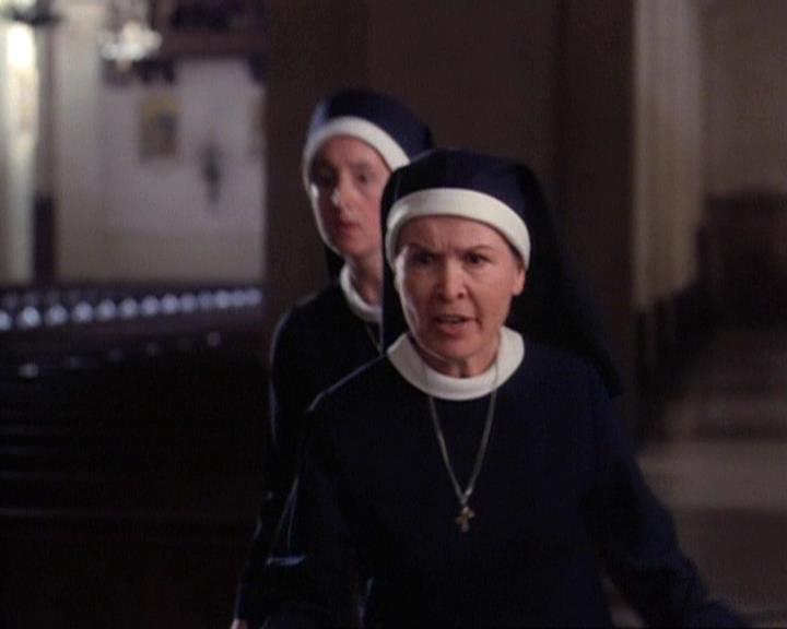 Charmed-Online-dot-net_118WhenBadWarlocksTurnGood0961.jpg Charmed-Online-dot-net_118WhenBadWarlocksTurnGood0961.jpg