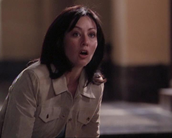 Charmed-Online-dot-net_118WhenBadWarlocksTurnGood0962.jpg Charmed-Online-dot-net_118WhenBadWarlocksTurnGood0962.jpg