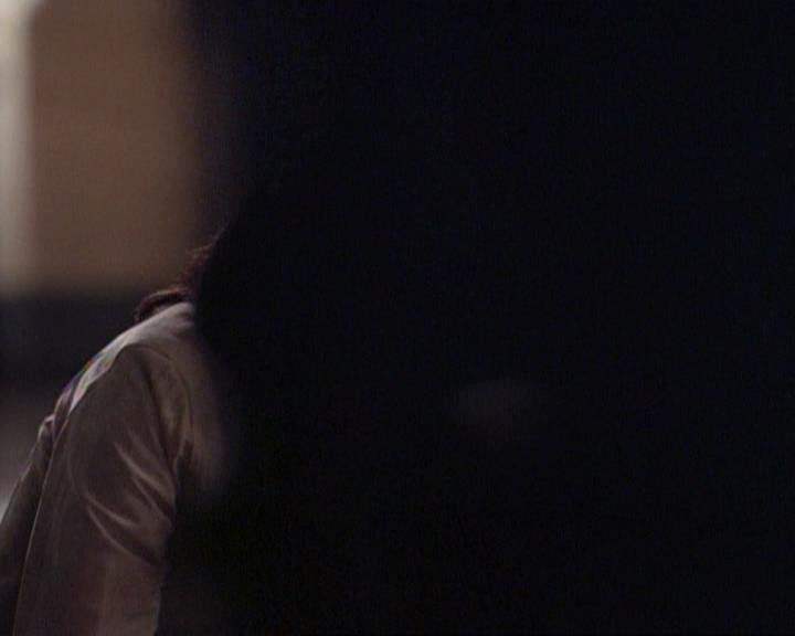 Charmed-Online-dot-net_118WhenBadWarlocksTurnGood0963.jpg Charmed-Online-dot-net_118WhenBadWarlocksTurnGood0963.jpg