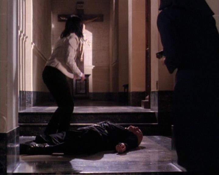 Charmed-Online-dot-net_118WhenBadWarlocksTurnGood0964.jpg Charmed-Online-dot-net_118WhenBadWarlocksTurnGood0964.jpg