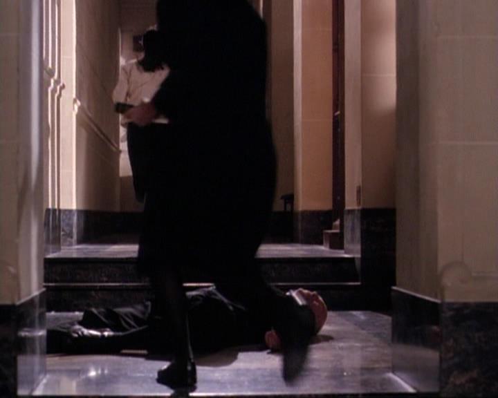 Charmed-Online-dot-net_118WhenBadWarlocksTurnGood0965.jpg Charmed-Online-dot-net_118WhenBadWarlocksTurnGood0965.jpg