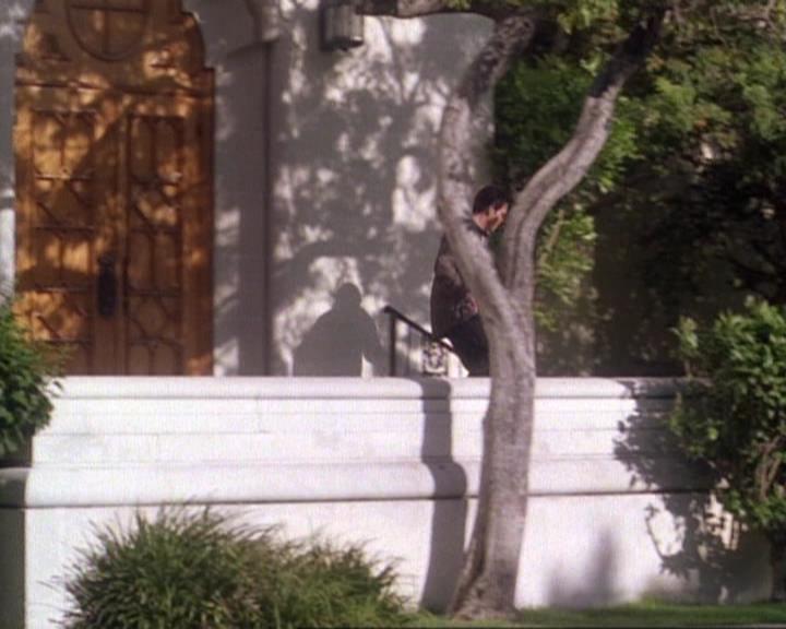 Charmed-Online-dot-net_118WhenBadWarlocksTurnGood0966.jpg Charmed-Online-dot-net_118WhenBadWarlocksTurnGood0966.jpg