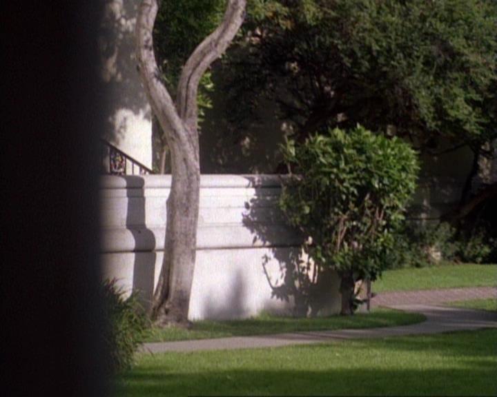 Charmed-Online-dot-net_118WhenBadWarlocksTurnGood0967.jpg Charmed-Online-dot-net_118WhenBadWarlocksTurnGood0967.jpg