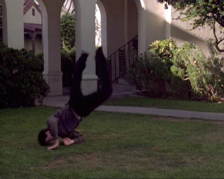 Charmed-Online-dot-net_118WhenBadWarlocksTurnGood0972.jpg Charmed-Online-dot-net_118WhenBadWarlocksTurnGood0972.jpg