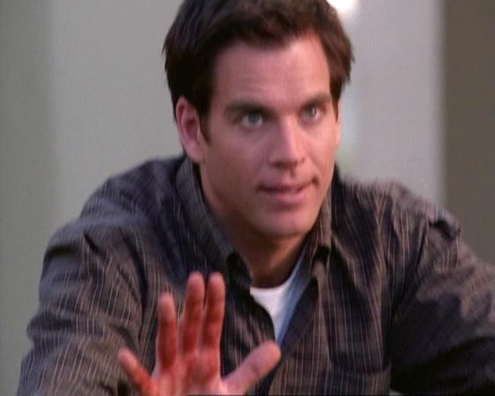 Charmed-Online-dot-net_118WhenBadWarlocksTurnGood0975.jpg Charmed-Online-dot-net_118WhenBadWarlocksTurnGood0975.jpg