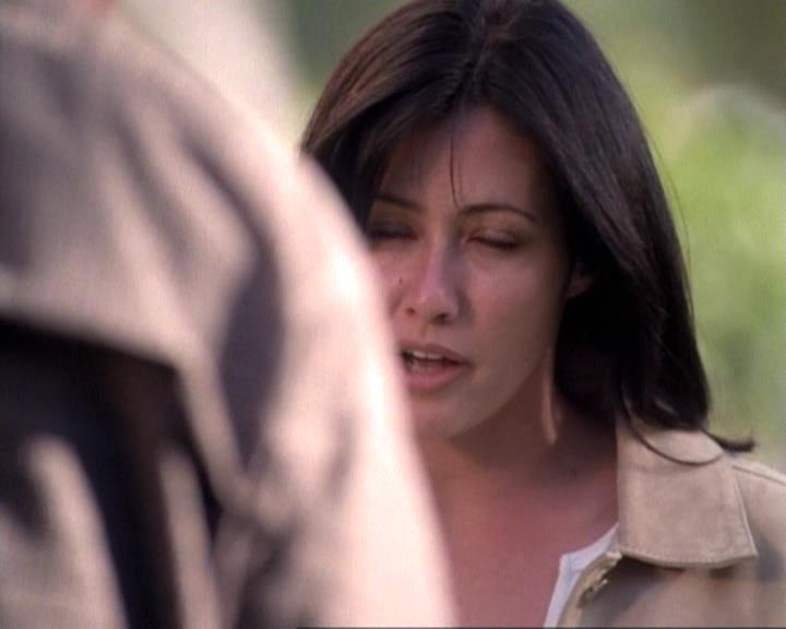 Charmed-Online-dot-net_118WhenBadWarlocksTurnGood0980.jpg Charmed-Online-dot-net_118WhenBadWarlocksTurnGood0980.jpg