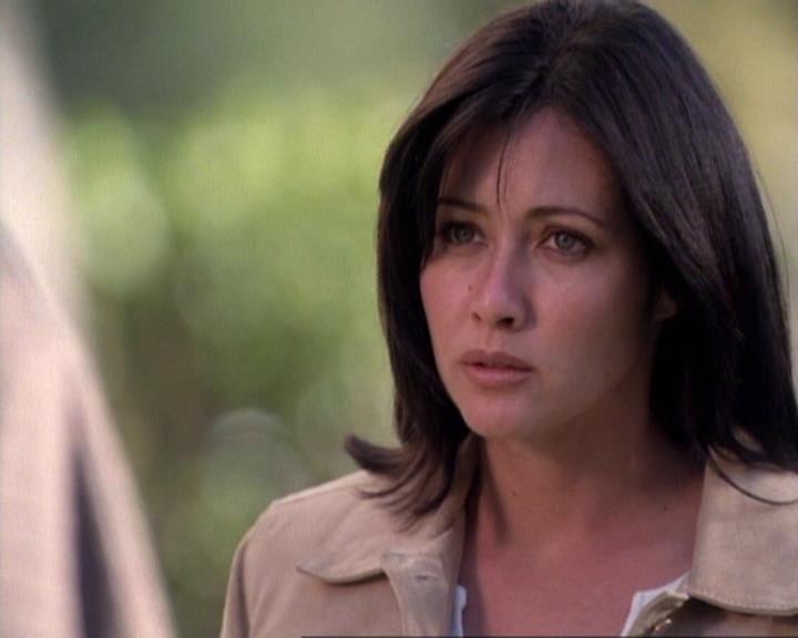 Charmed-Online-dot-net_118WhenBadWarlocksTurnGood0986.jpg Charmed-Online-dot-net_118WhenBadWarlocksTurnGood0986.jpg