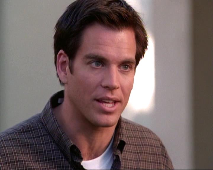 Charmed-Online-dot-net_118WhenBadWarlocksTurnGood0987.jpg Charmed-Online-dot-net_118WhenBadWarlocksTurnGood0987.jpg