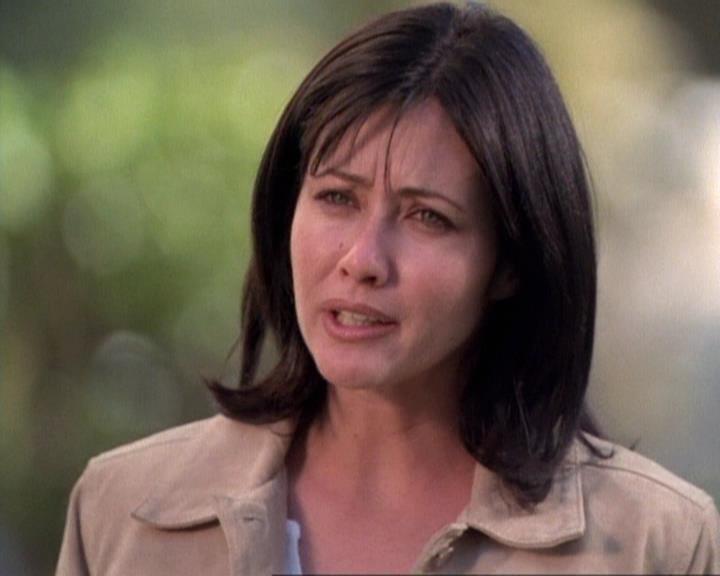 Charmed-Online-dot-net_118WhenBadWarlocksTurnGood0999.jpg Charmed-Online-dot-net_118WhenBadWarlocksTurnGood0999.jpg