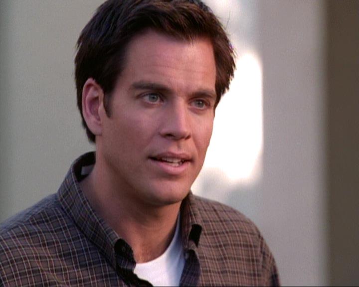 Charmed-Online-dot-net_118WhenBadWarlocksTurnGood1002.jpg Charmed-Online-dot-net_118WhenBadWarlocksTurnGood1002.jpg