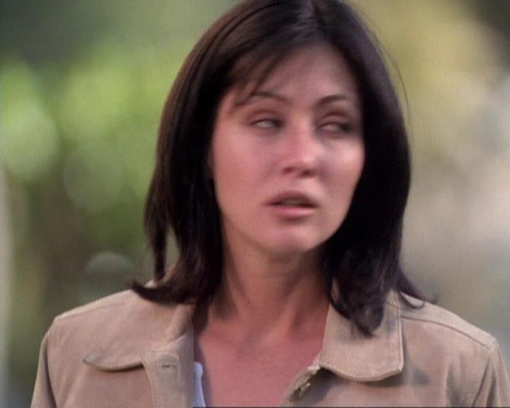 Charmed-Online-dot-net_118WhenBadWarlocksTurnGood1004.jpg Charmed-Online-dot-net_118WhenBadWarlocksTurnGood1004.jpg