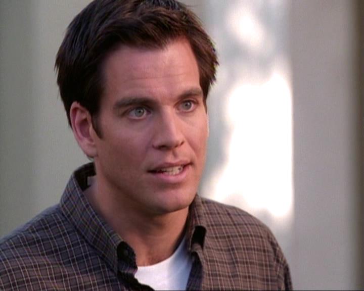 Charmed-Online-dot-net_118WhenBadWarlocksTurnGood1008.jpg Charmed-Online-dot-net_118WhenBadWarlocksTurnGood1008.jpg