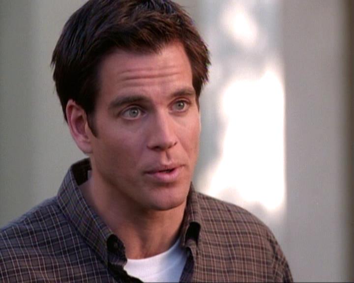 Charmed-Online-dot-net_118WhenBadWarlocksTurnGood1010.jpg Charmed-Online-dot-net_118WhenBadWarlocksTurnGood1010.jpg