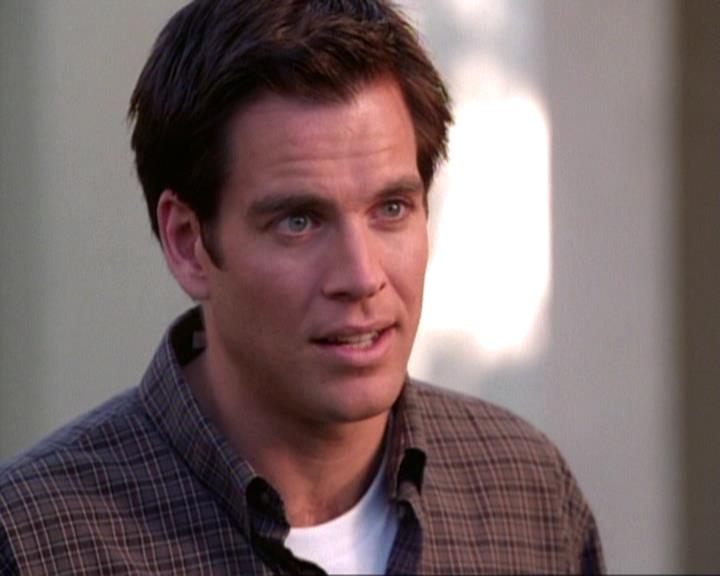 Charmed-Online-dot-net_118WhenBadWarlocksTurnGood1017.jpg Charmed-Online-dot-net_118WhenBadWarlocksTurnGood1017.jpg