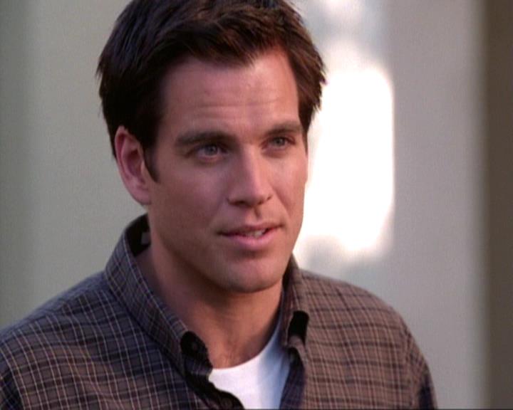 Charmed-Online-dot-net_118WhenBadWarlocksTurnGood1018.jpg Charmed-Online-dot-net_118WhenBadWarlocksTurnGood1018.jpg