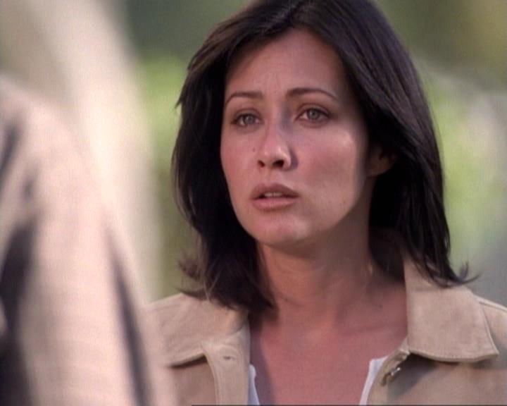 Charmed-Online-dot-net_118WhenBadWarlocksTurnGood1019.jpg Charmed-Online-dot-net_118WhenBadWarlocksTurnGood1019.jpg