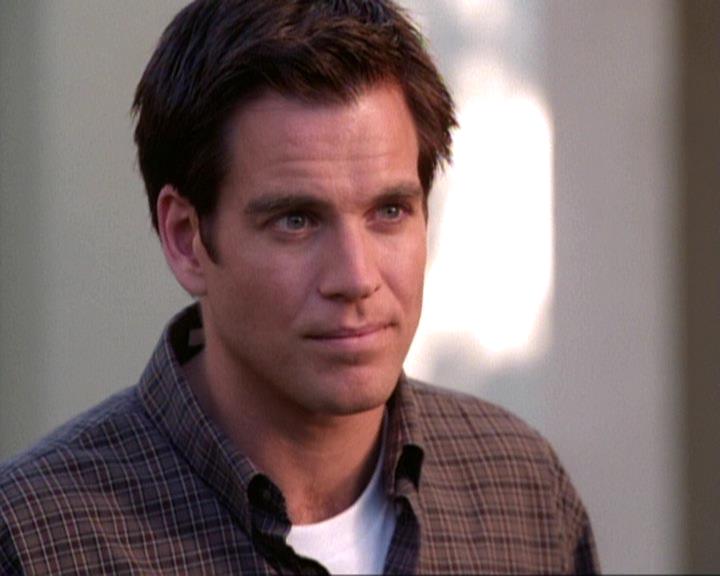 Charmed-Online-dot-net_118WhenBadWarlocksTurnGood1021.jpg Charmed-Online-dot-net_118WhenBadWarlocksTurnGood1021.jpg