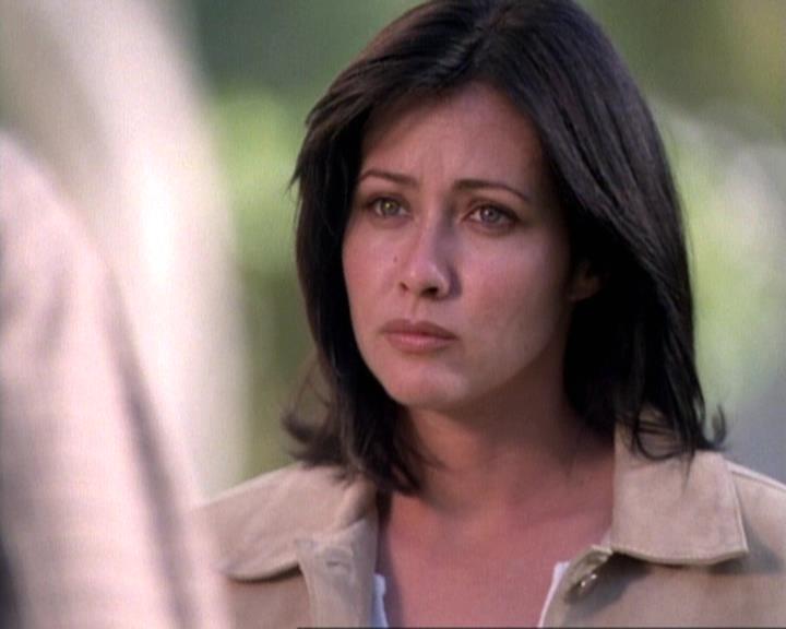 Charmed-Online-dot-net_118WhenBadWarlocksTurnGood1023.jpg Charmed-Online-dot-net_118WhenBadWarlocksTurnGood1023.jpg