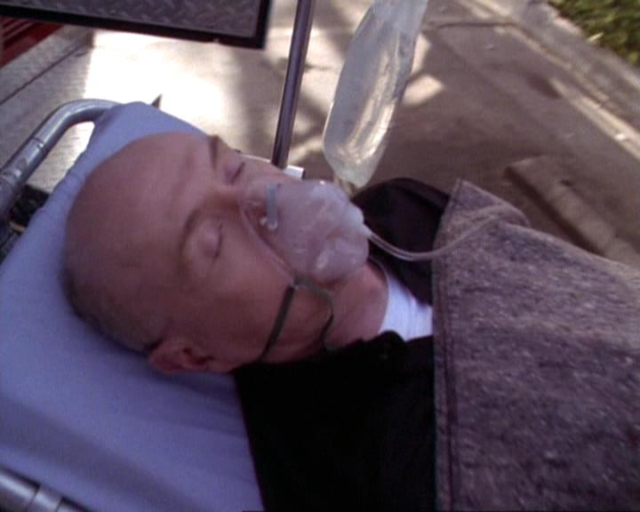 Charmed-Online-dot-net_118WhenBadWarlocksTurnGood1028.jpg Charmed-Online-dot-net_118WhenBadWarlocksTurnGood1028.jpg