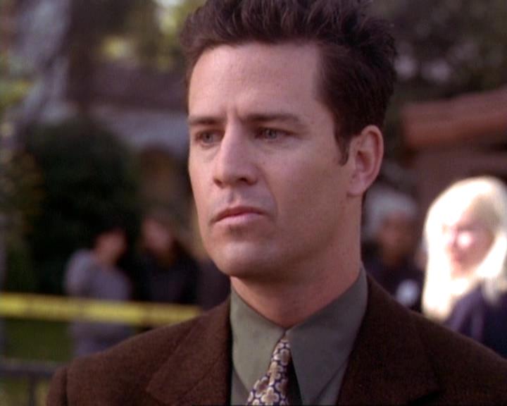 Charmed-Online-dot-net_118WhenBadWarlocksTurnGood1039.jpg Charmed-Online-dot-net_118WhenBadWarlocksTurnGood1039.jpg