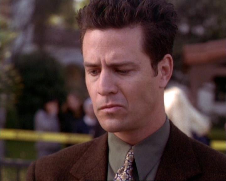 Charmed-Online-dot-net_118WhenBadWarlocksTurnGood1040.jpg Charmed-Online-dot-net_118WhenBadWarlocksTurnGood1040.jpg