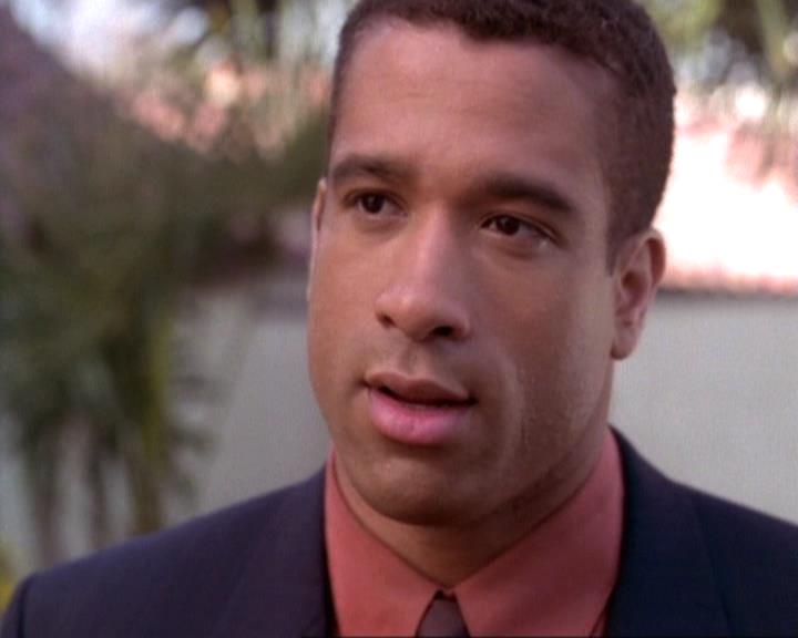 Charmed-Online-dot-net_118WhenBadWarlocksTurnGood1042.jpg Charmed-Online-dot-net_118WhenBadWarlocksTurnGood1042.jpg