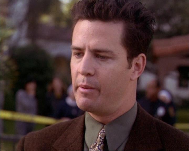 Charmed-Online-dot-net_118WhenBadWarlocksTurnGood1047.jpg Charmed-Online-dot-net_118WhenBadWarlocksTurnGood1047.jpg