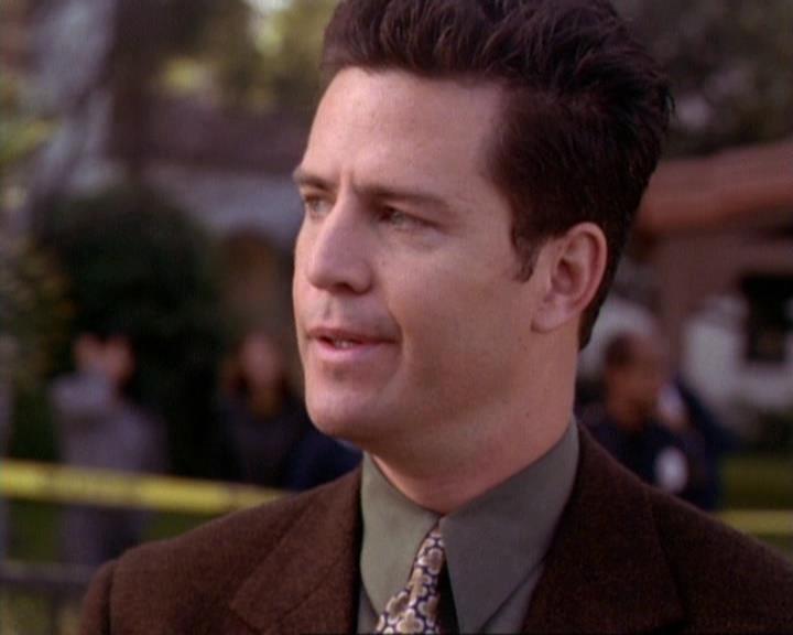 Charmed-Online-dot-net_118WhenBadWarlocksTurnGood1048.jpg Charmed-Online-dot-net_118WhenBadWarlocksTurnGood1048.jpg