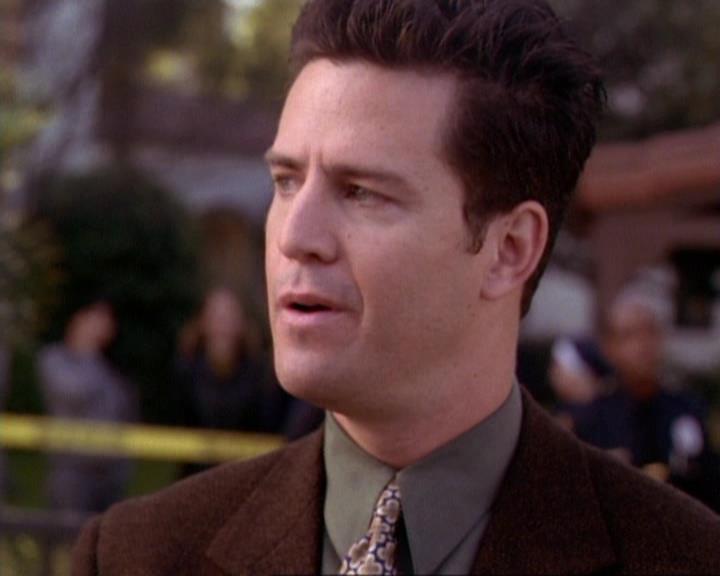 Charmed-Online-dot-net_118WhenBadWarlocksTurnGood1049.jpg Charmed-Online-dot-net_118WhenBadWarlocksTurnGood1049.jpg