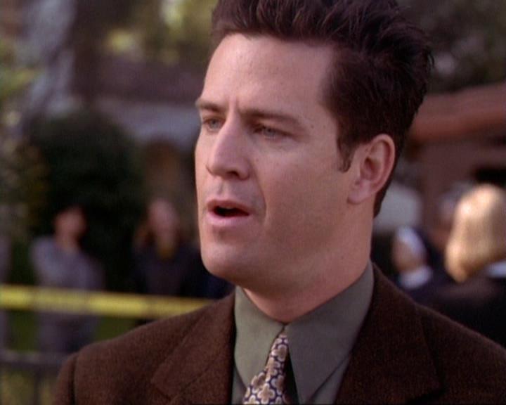 Charmed-Online-dot-net_118WhenBadWarlocksTurnGood1050.jpg Charmed-Online-dot-net_118WhenBadWarlocksTurnGood1050.jpg