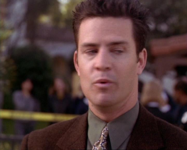 Charmed-Online-dot-net_118WhenBadWarlocksTurnGood1051.jpg Charmed-Online-dot-net_118WhenBadWarlocksTurnGood1051.jpg