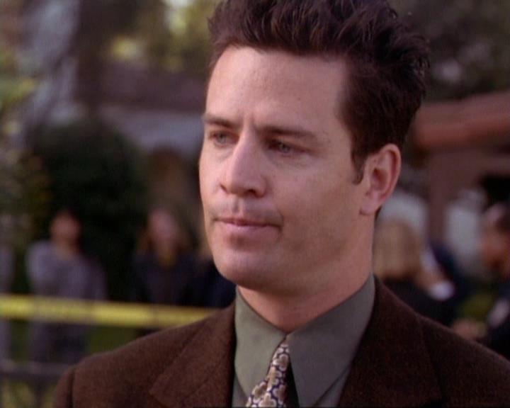 Charmed-Online-dot-net_118WhenBadWarlocksTurnGood1052.jpg Charmed-Online-dot-net_118WhenBadWarlocksTurnGood1052.jpg