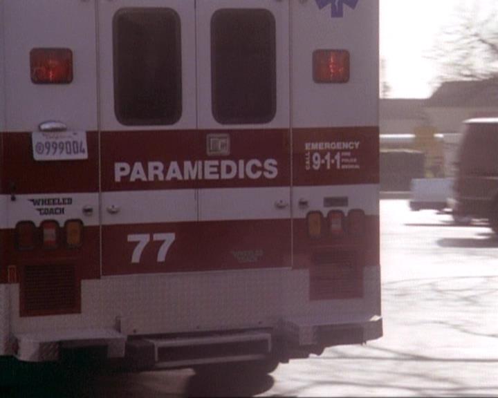 Charmed-Online-dot-net_118WhenBadWarlocksTurnGood1053.jpg Charmed-Online-dot-net_118WhenBadWarlocksTurnGood1053.jpg