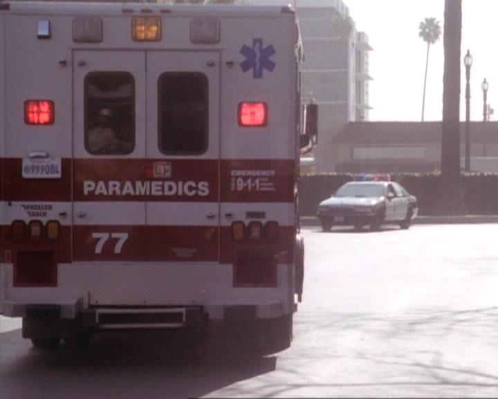 Charmed-Online-dot-net_118WhenBadWarlocksTurnGood1054.jpg Charmed-Online-dot-net_118WhenBadWarlocksTurnGood1054.jpg