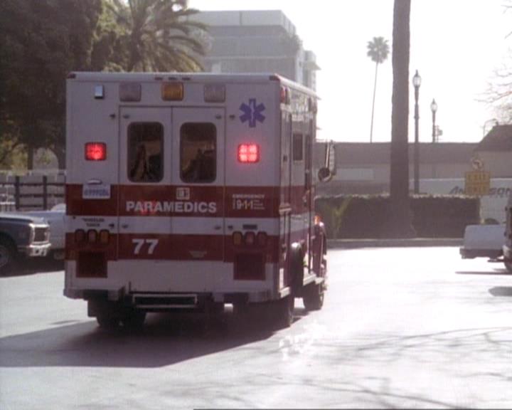 Charmed-Online-dot-net_118WhenBadWarlocksTurnGood1055.jpg Charmed-Online-dot-net_118WhenBadWarlocksTurnGood1055.jpg