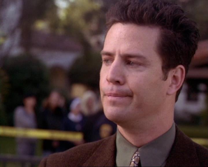 Charmed-Online-dot-net_118WhenBadWarlocksTurnGood1058.jpg Charmed-Online-dot-net_118WhenBadWarlocksTurnGood1058.jpg