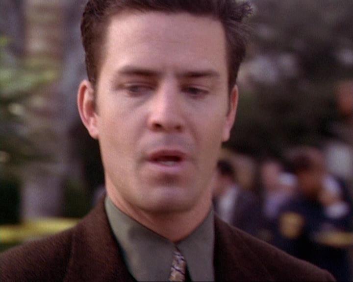 Charmed-Online-dot-net_118WhenBadWarlocksTurnGood1059.jpg Charmed-Online-dot-net_118WhenBadWarlocksTurnGood1059.jpg