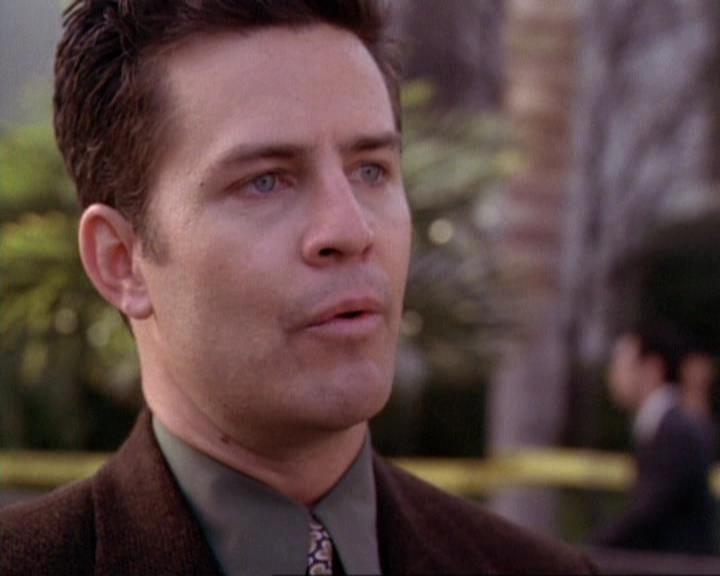 Charmed-Online-dot-net_118WhenBadWarlocksTurnGood1060.jpg Charmed-Online-dot-net_118WhenBadWarlocksTurnGood1060.jpg