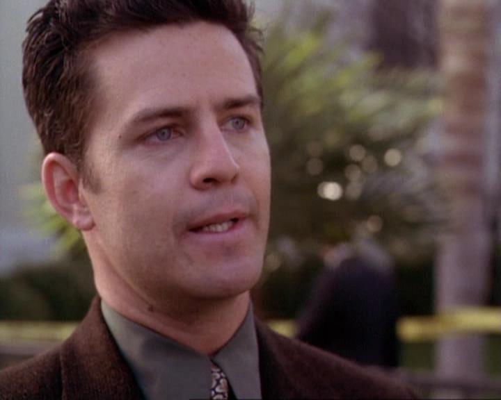 Charmed-Online-dot-net_118WhenBadWarlocksTurnGood1061.jpg Charmed-Online-dot-net_118WhenBadWarlocksTurnGood1061.jpg