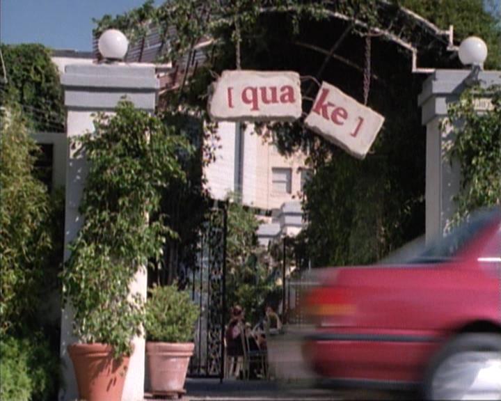 Charmed-Online-dot-net_118WhenBadWarlocksTurnGood1064.jpg Charmed-Online-dot-net_118WhenBadWarlocksTurnGood1064.jpg