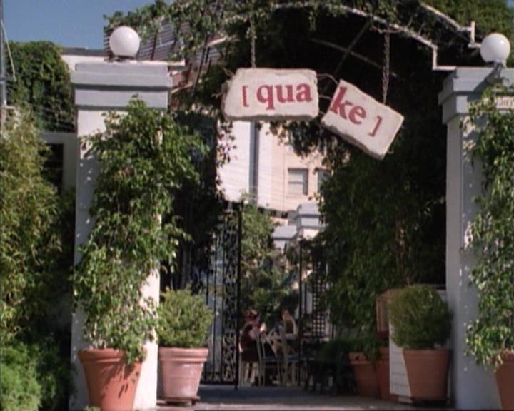 Charmed-Online-dot-net_118WhenBadWarlocksTurnGood1066.jpg Charmed-Online-dot-net_118WhenBadWarlocksTurnGood1066.jpg